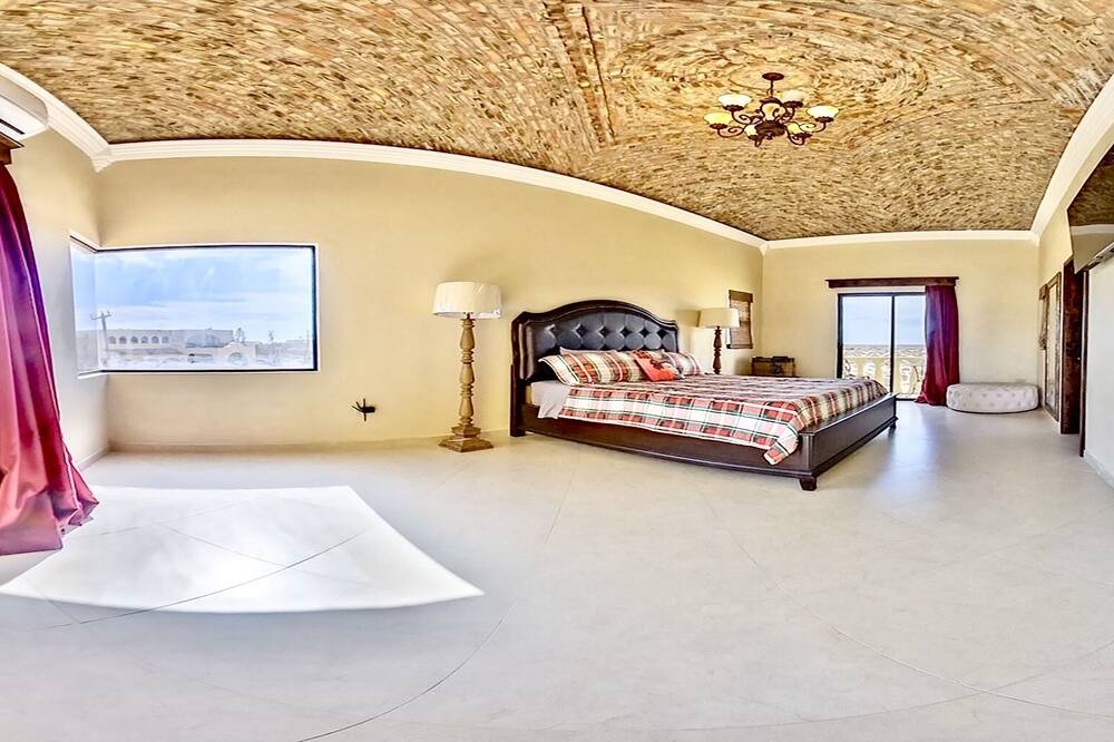 Photo of Bedroom in Las Conchas
