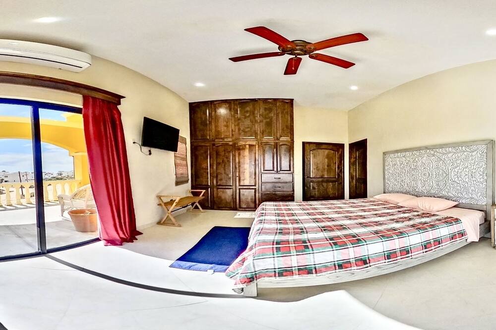 Photo of Bedroom in Las Conchas