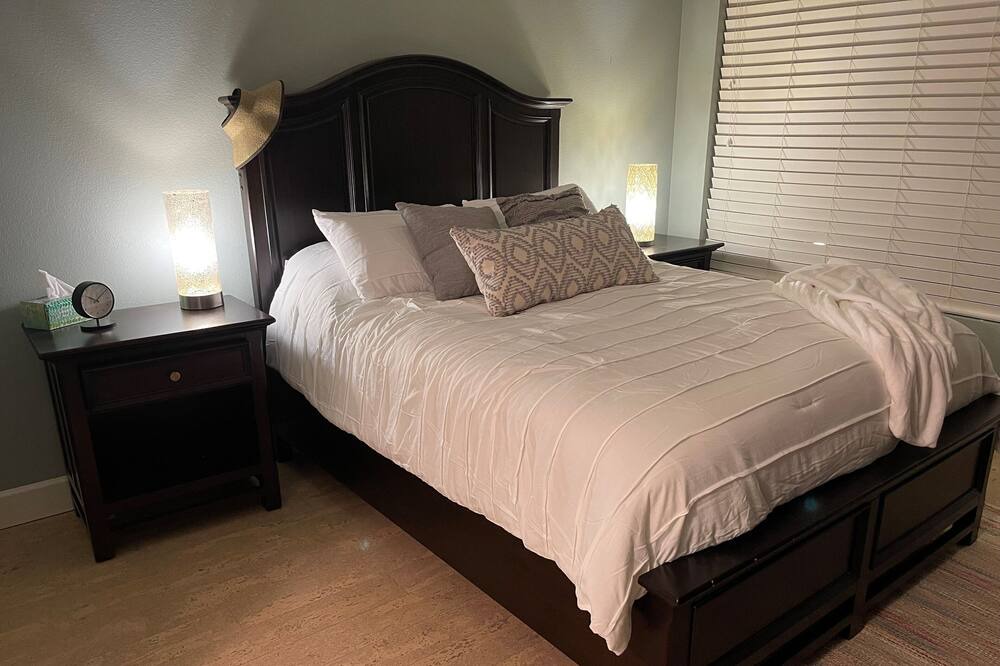 Photo of Bedroom in Surprise