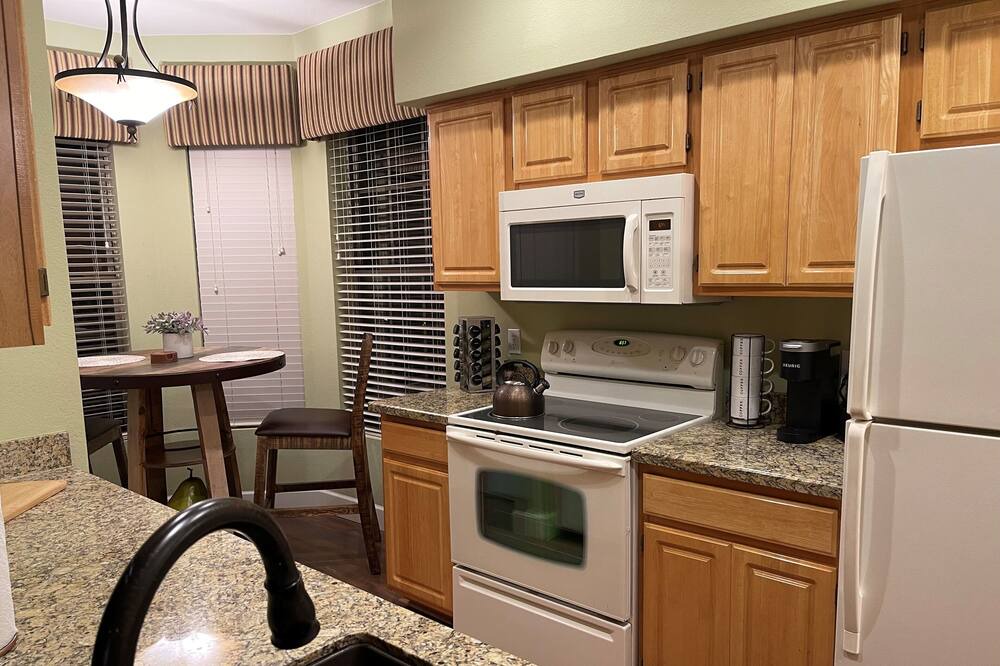 Photo of Bedroom in Surprise