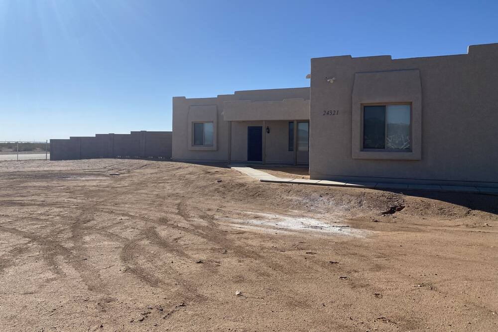 Photo of Outdoor in Wittmann