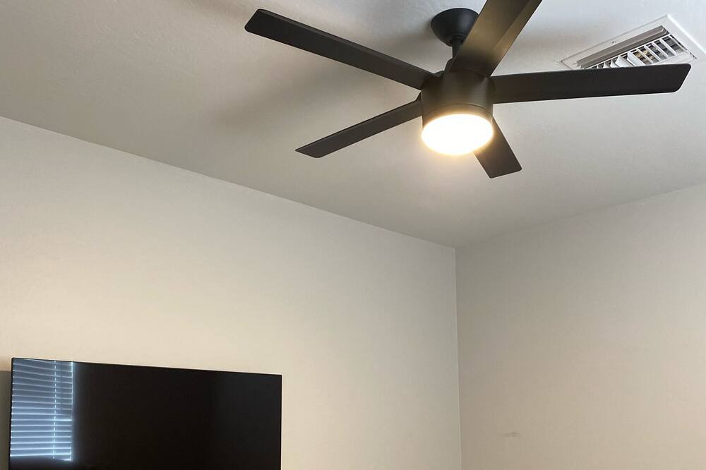 Photo of Bedroom in Wittmann