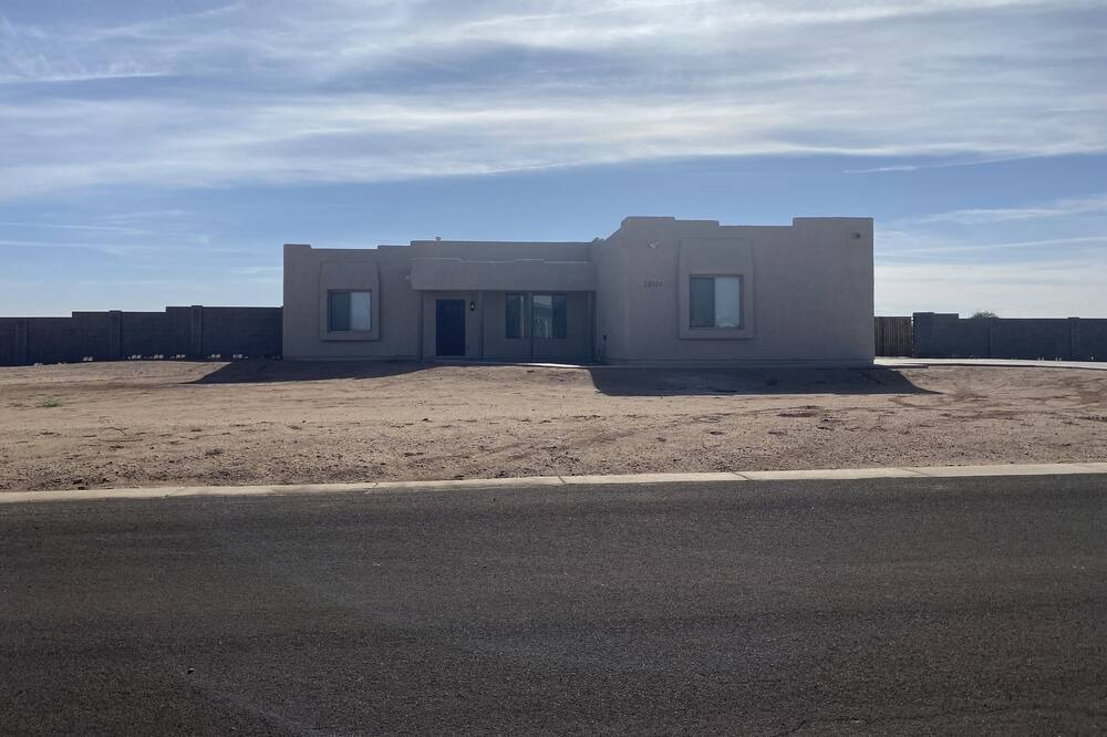 Photo of Outdoor in Wittmann