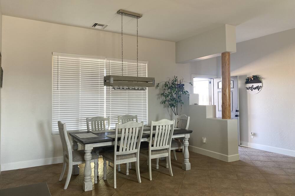 Photo of Kitchen in Wittmann