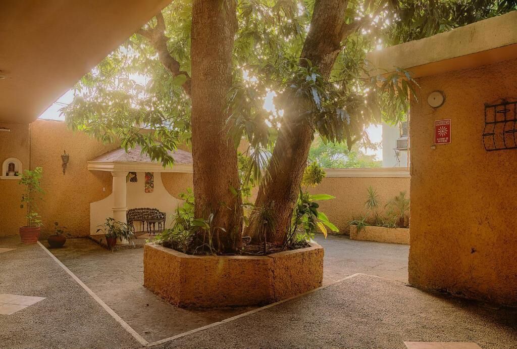 Photo of Bedroom in Ciudad Madero
