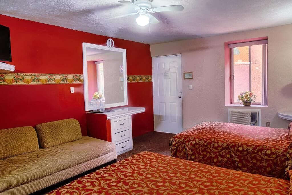 Photo of Bedroom in Ciudad Madero