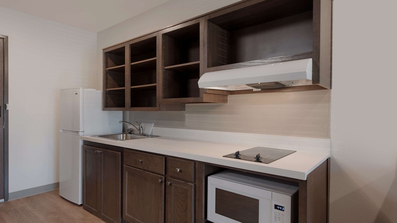 Photo of Kitchen in Deer Valley