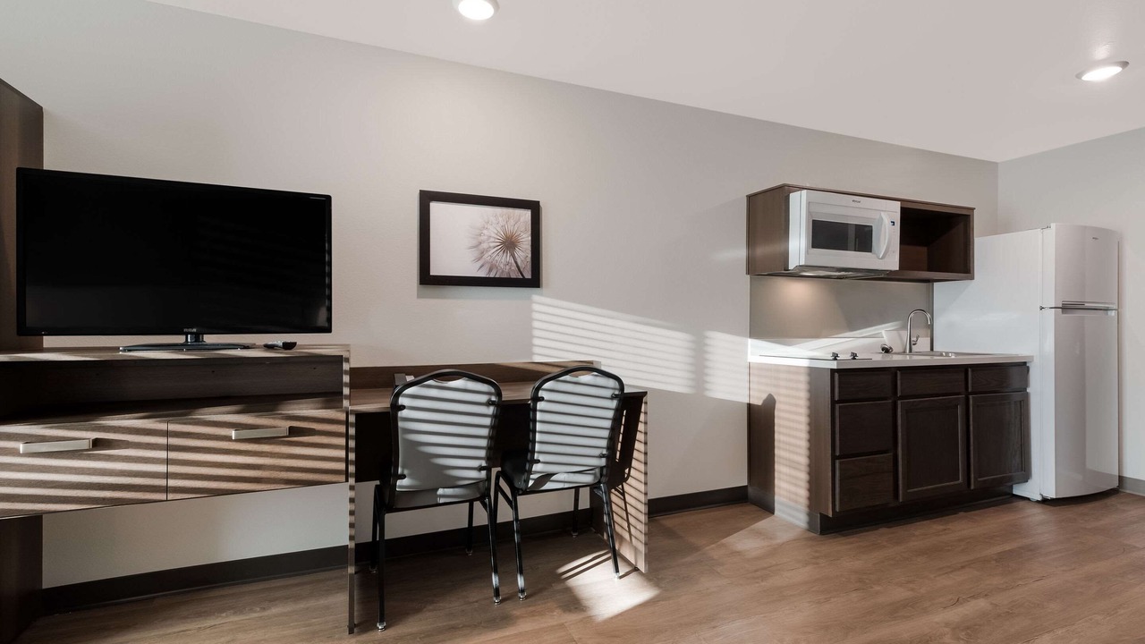 Photo of Bedroom in Deer Valley