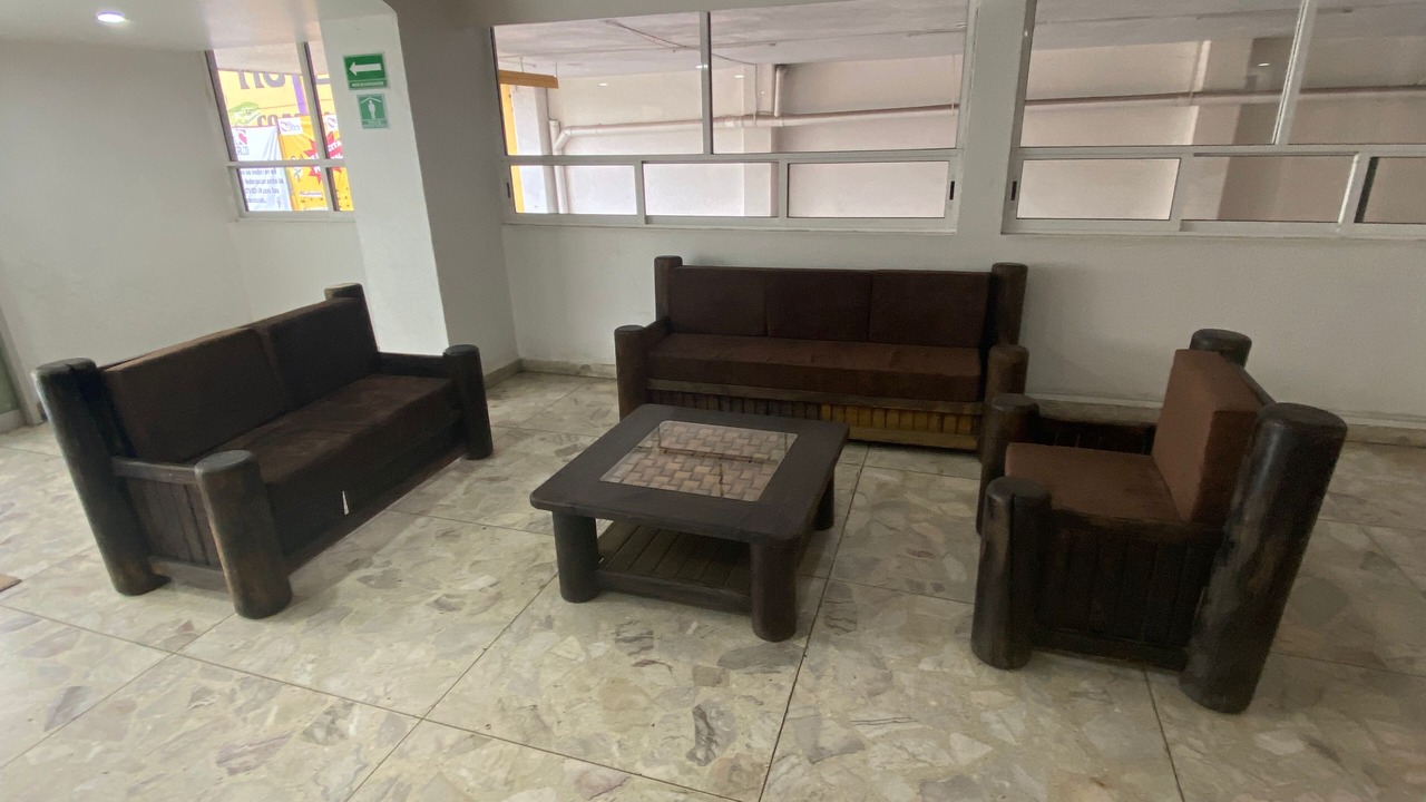 Photo of Others in Coacalco de Berriozabal