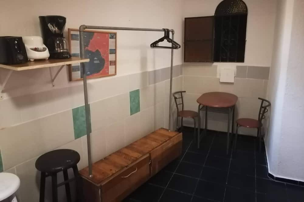 Photo of Bedroom in Cerro