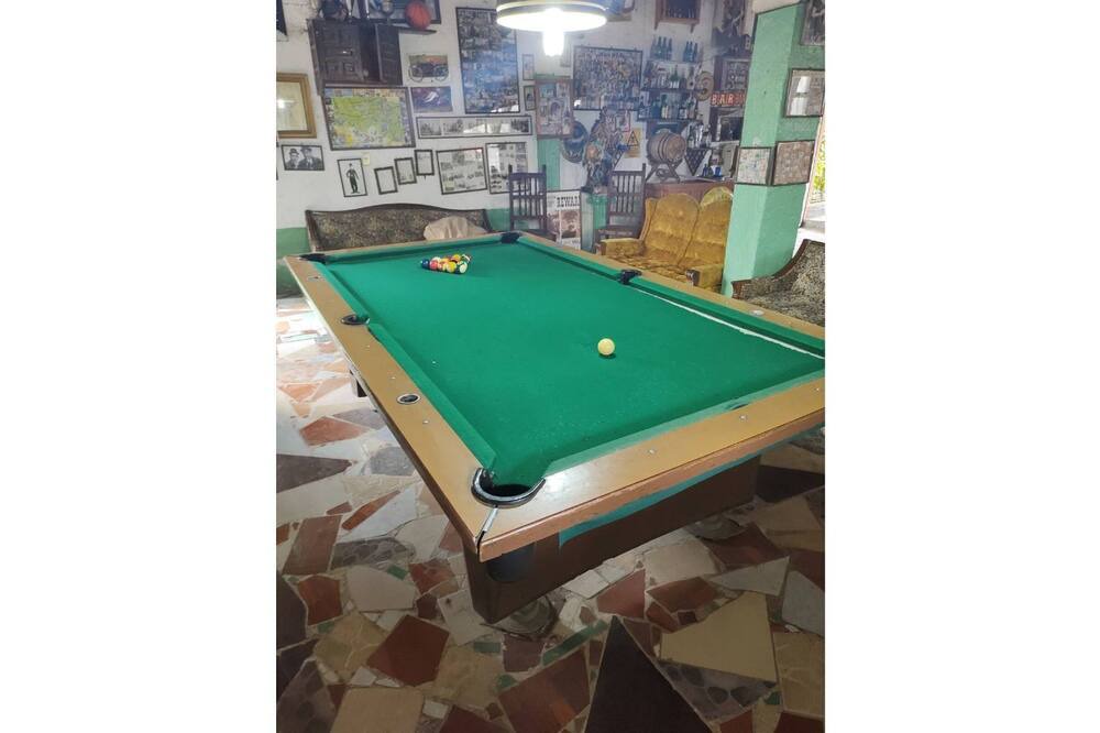 Photo of Bedroom in Tarimbaro