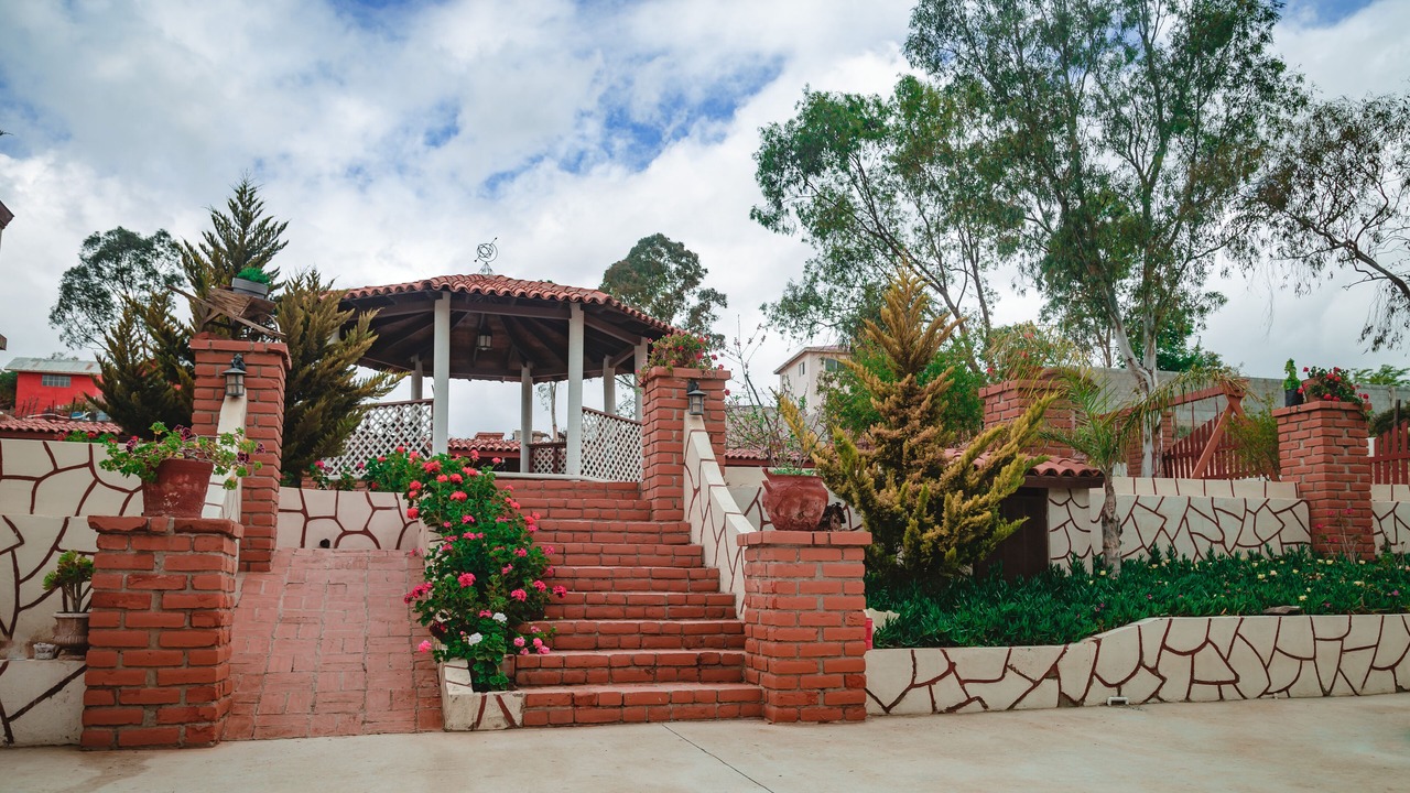 Photo of Outdoor in Ensenada