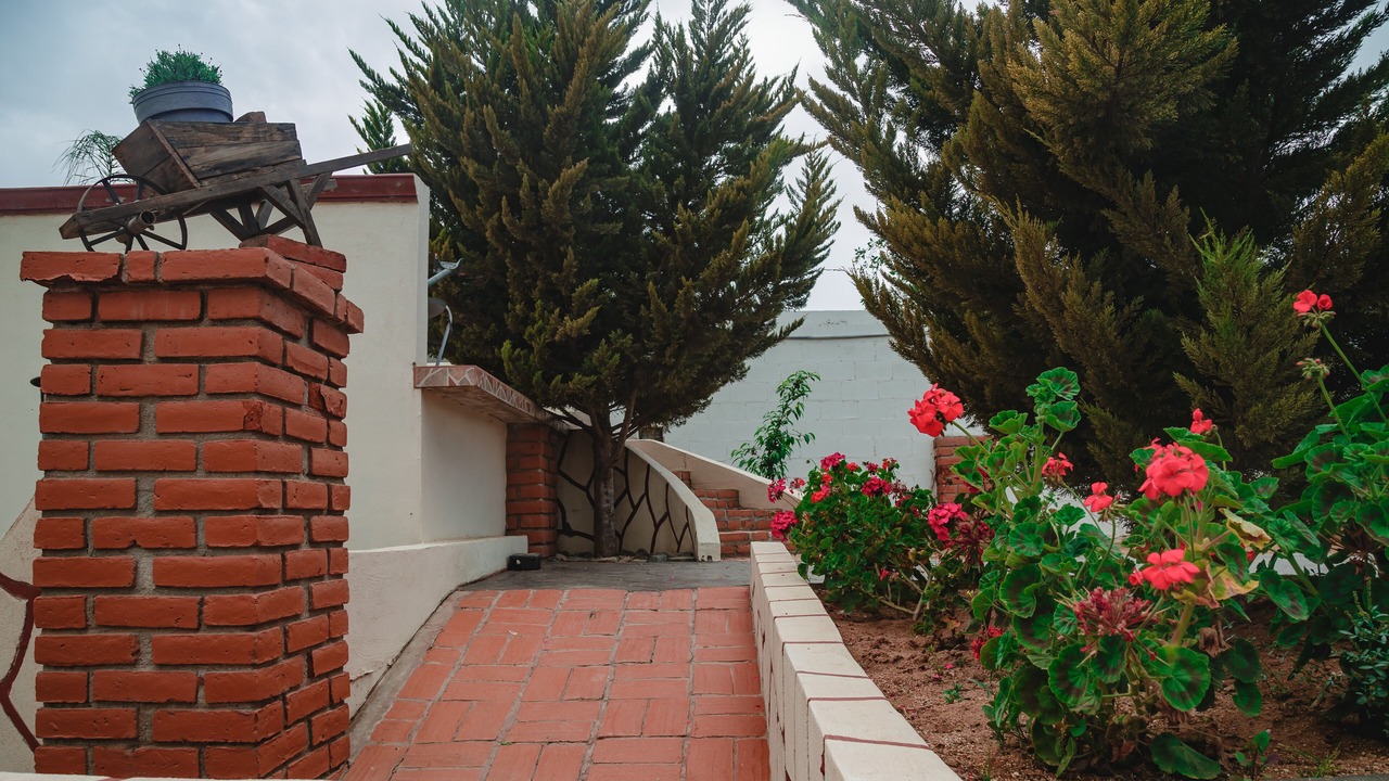Photo of Outdoor in Ensenada