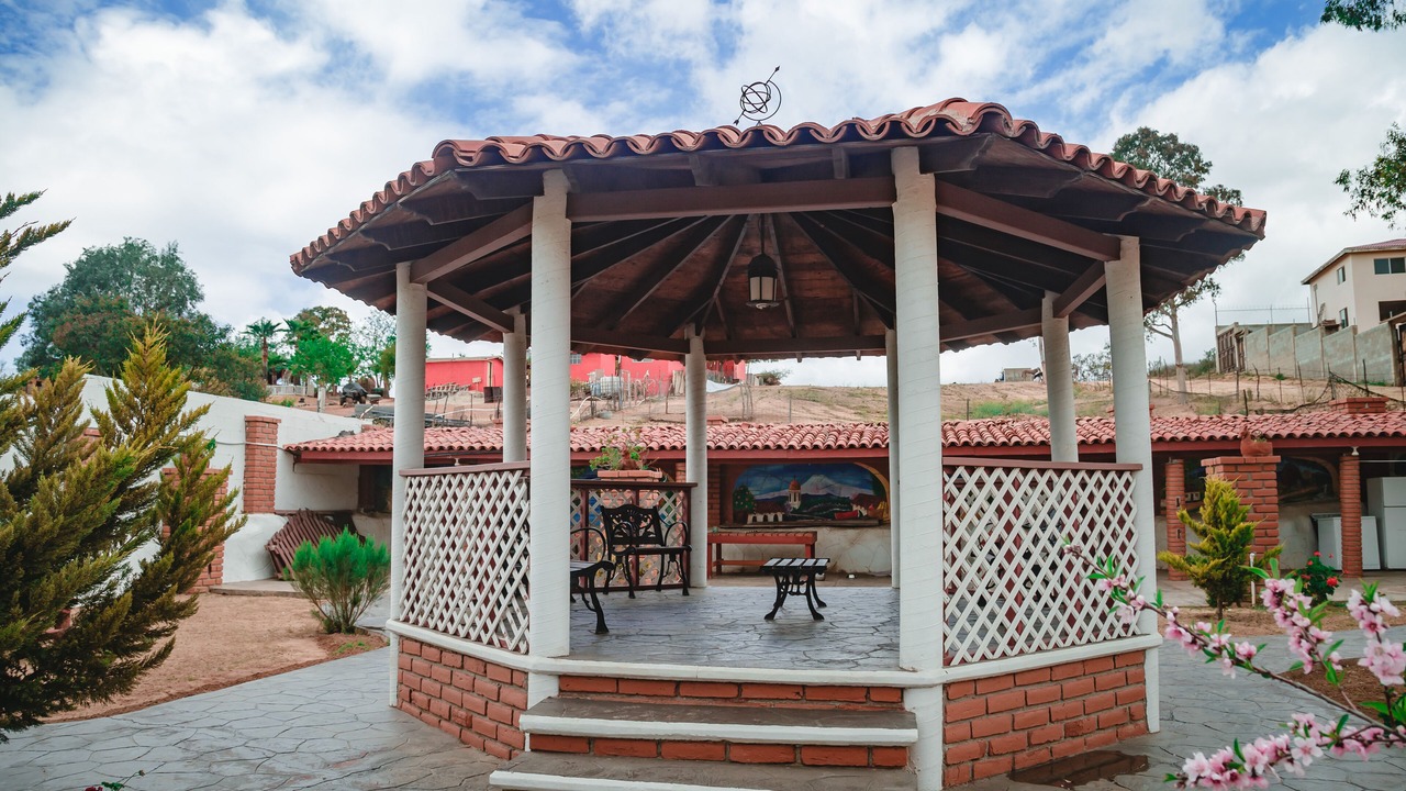 Photo of Outdoor in Ensenada