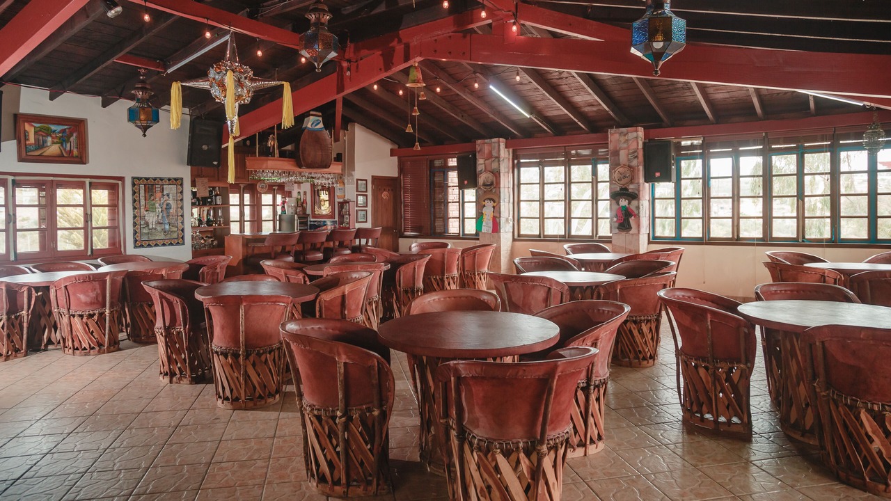 Photo of Others in Ensenada