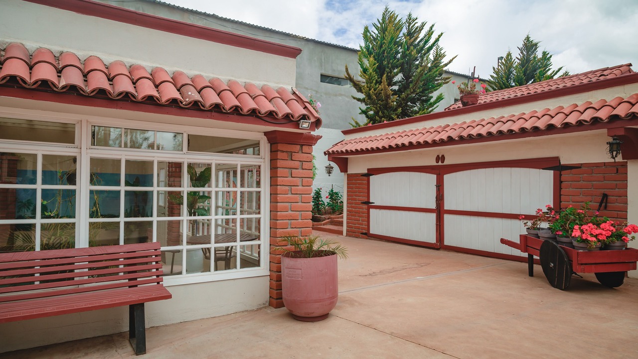 Photo of Outdoor in Ensenada