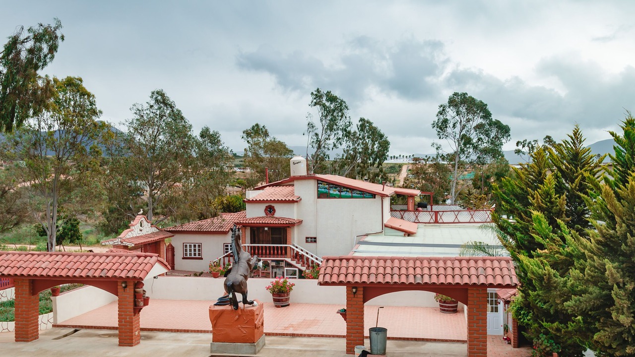 Photo of Others in Ensenada