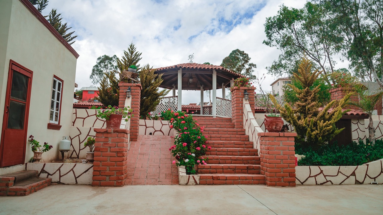 Photo of Outdoor in Ensenada