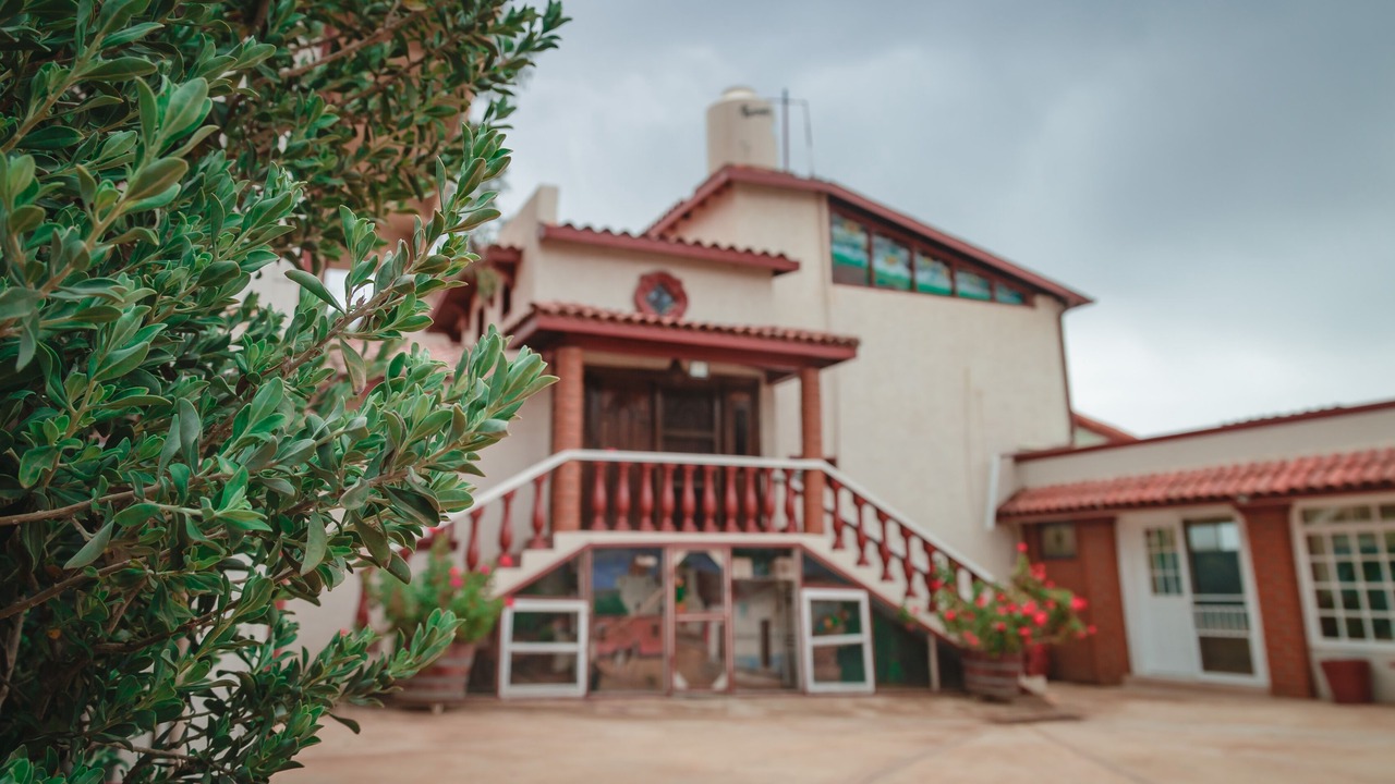 Photo of Outdoor in Ensenada