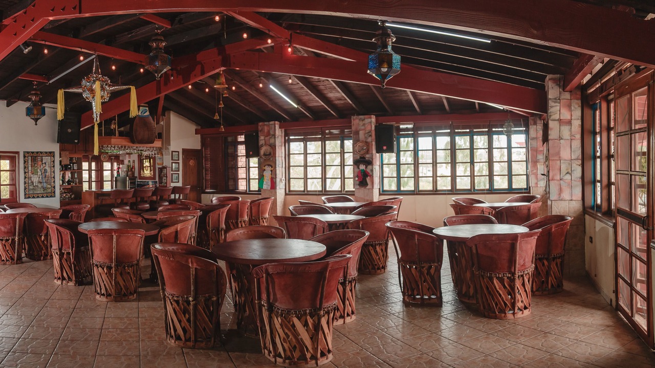 Photo of Outdoor in Ensenada