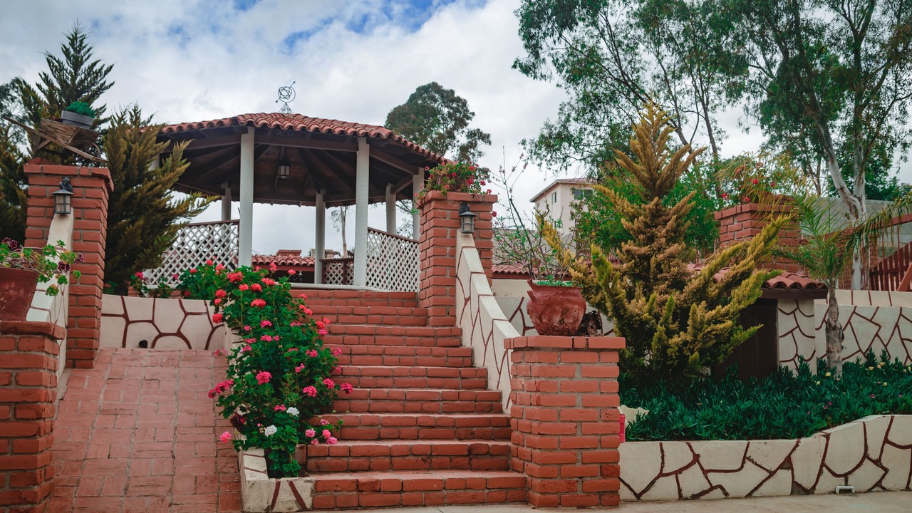 Photo of Outdoor in Ensenada