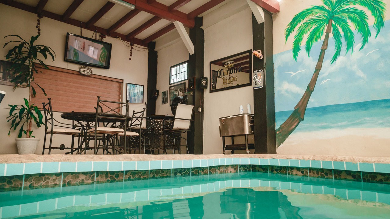 Photo of Outdoor in Ensenada