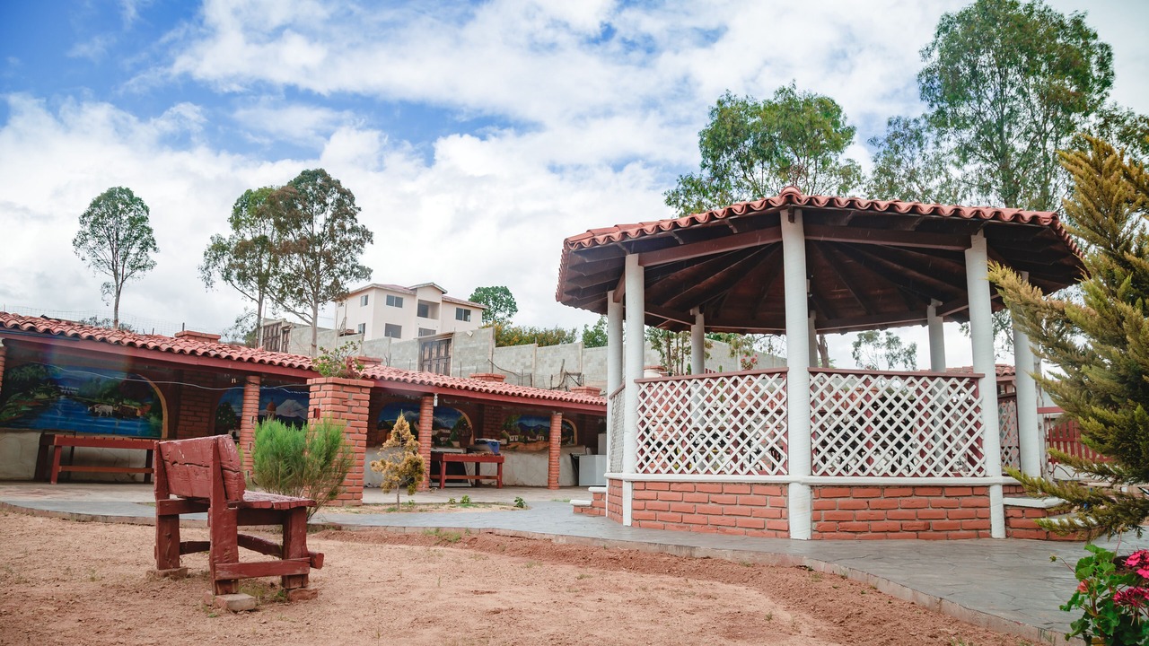 Photo of Outdoor in Ensenada