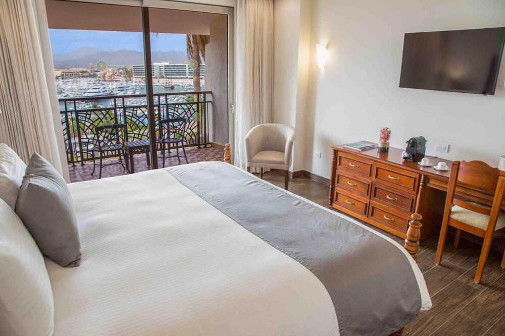Photo of Bedroom in Centro