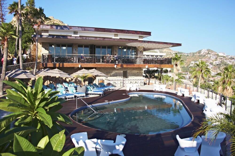 Photo of Outdoor in Centro