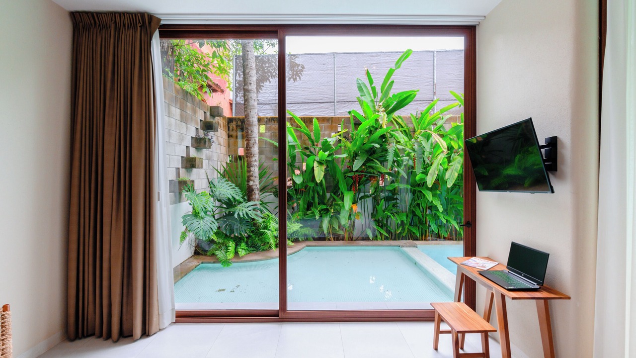 Photo of Outdoor in San Francisco
