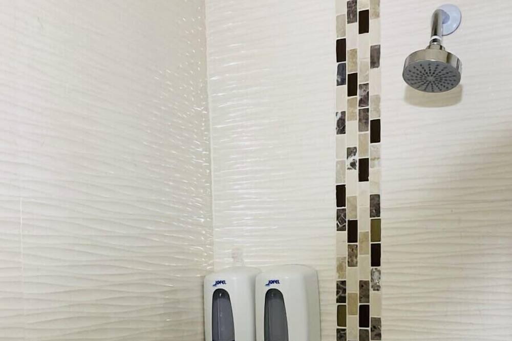 Photo of Bathroom in Tequila