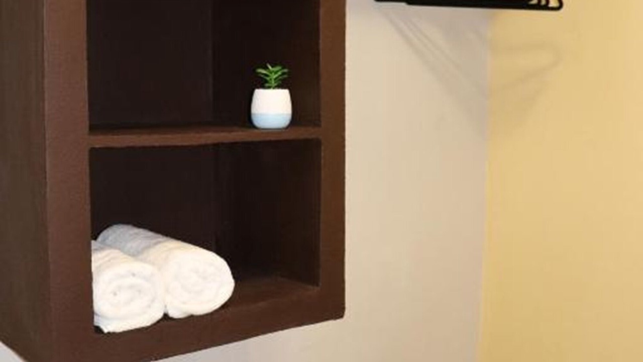 Photo of Bedroom in San Jose del Cabo