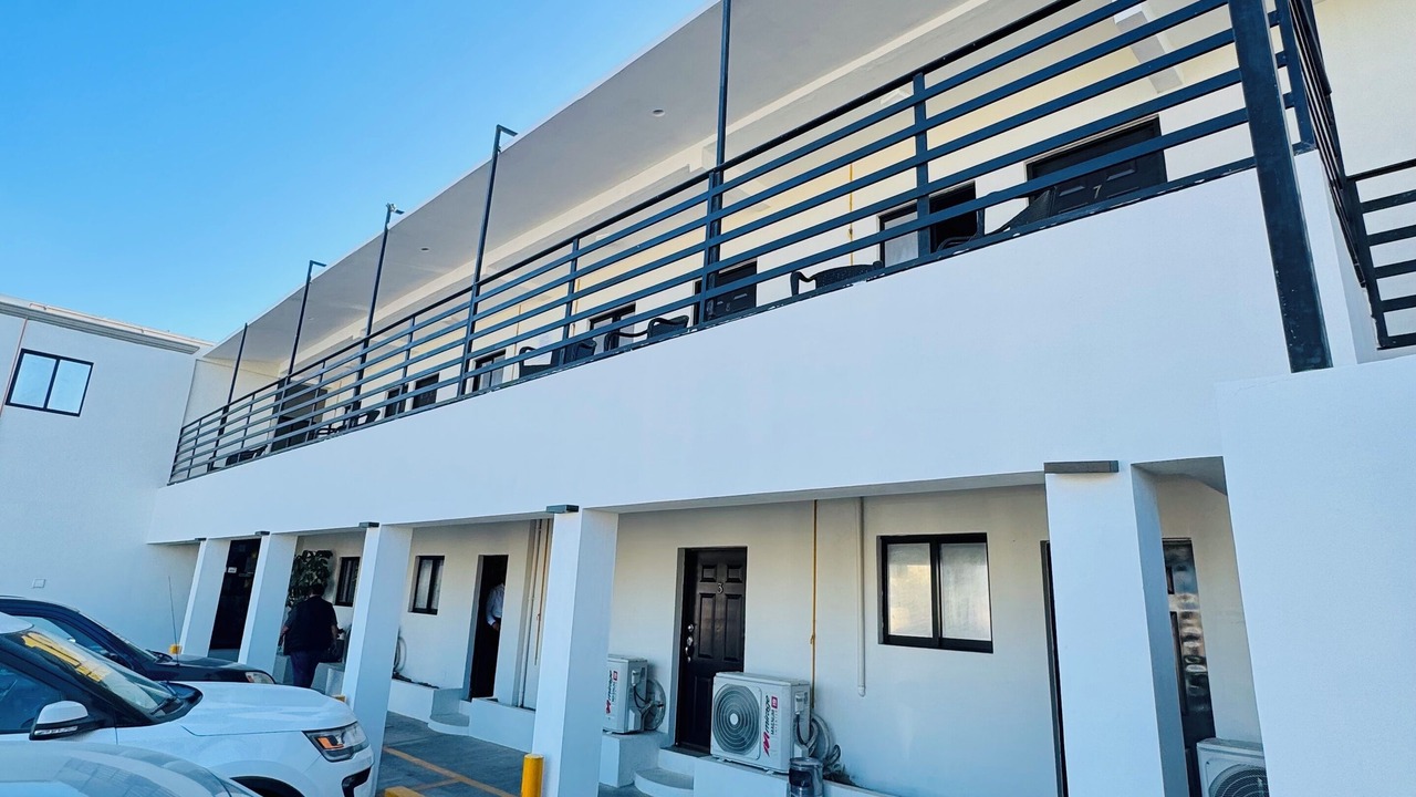 Photo of Outdoor in San Jose del Cabo
