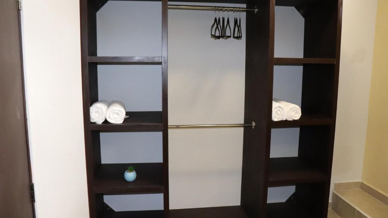 Photo of Bedroom in San Jose del Cabo