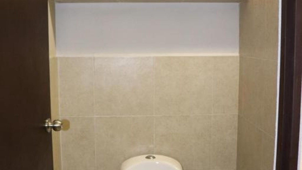 Photo of Bathroom in San Jose del Cabo