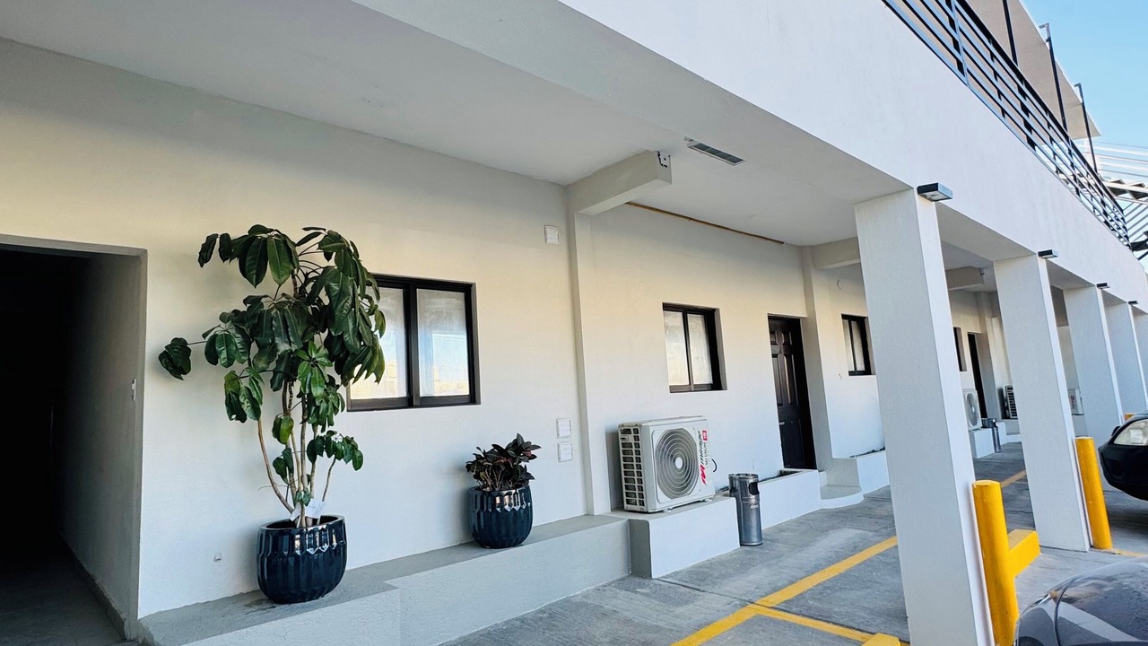 Photo of Outdoor in San Jose del Cabo