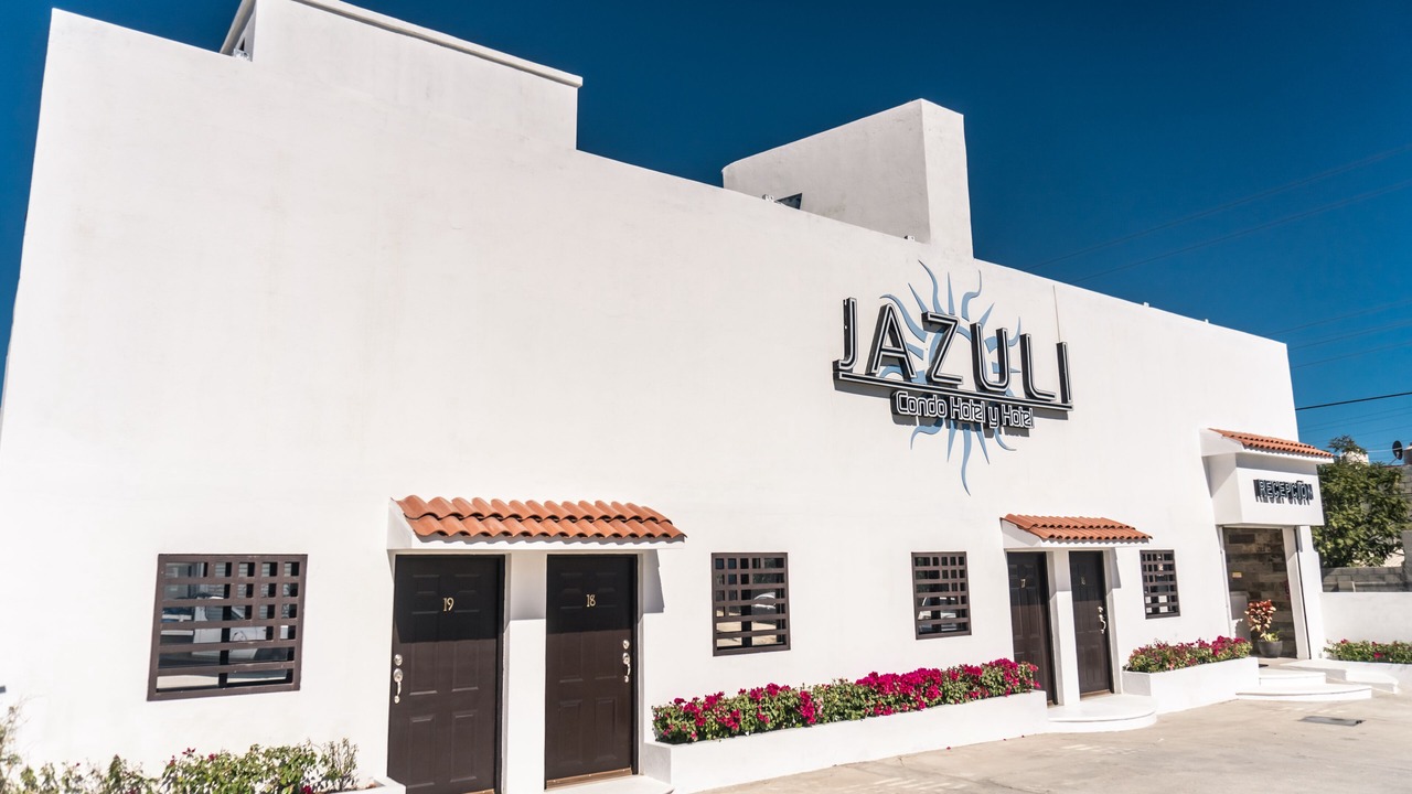 Photo of Outdoor in San Jose del Cabo