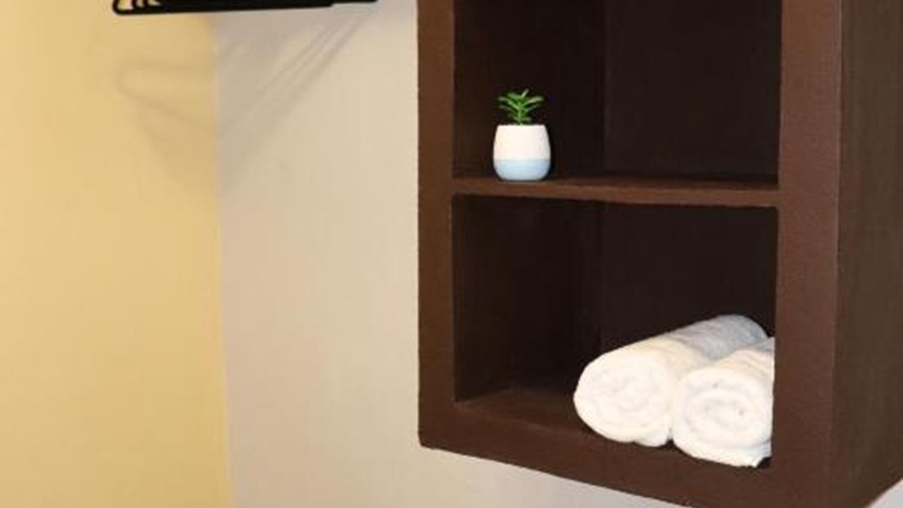 Photo of Bedroom in San Jose del Cabo