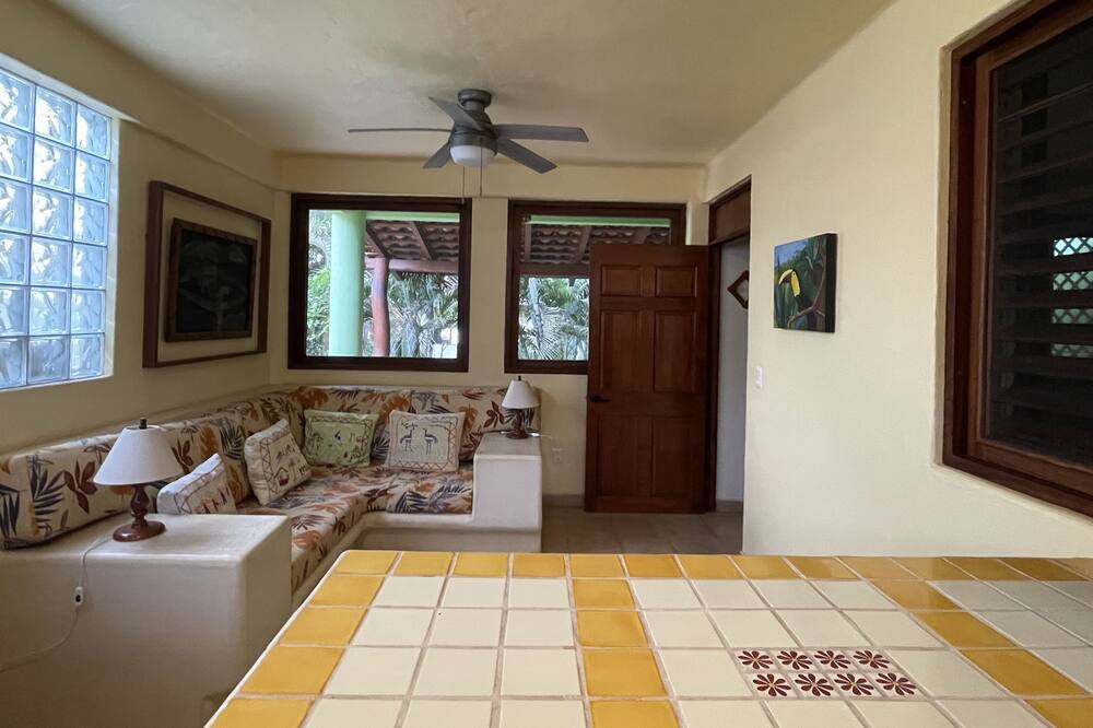 Photo of Others in Troncones