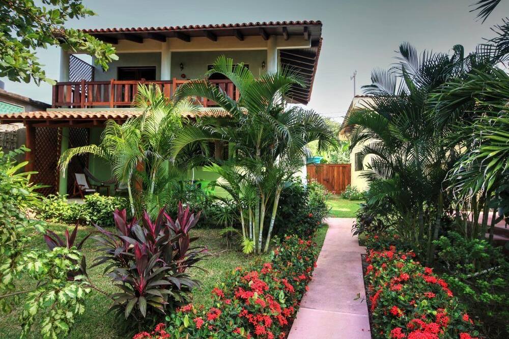 Photo of Outdoor in Troncones