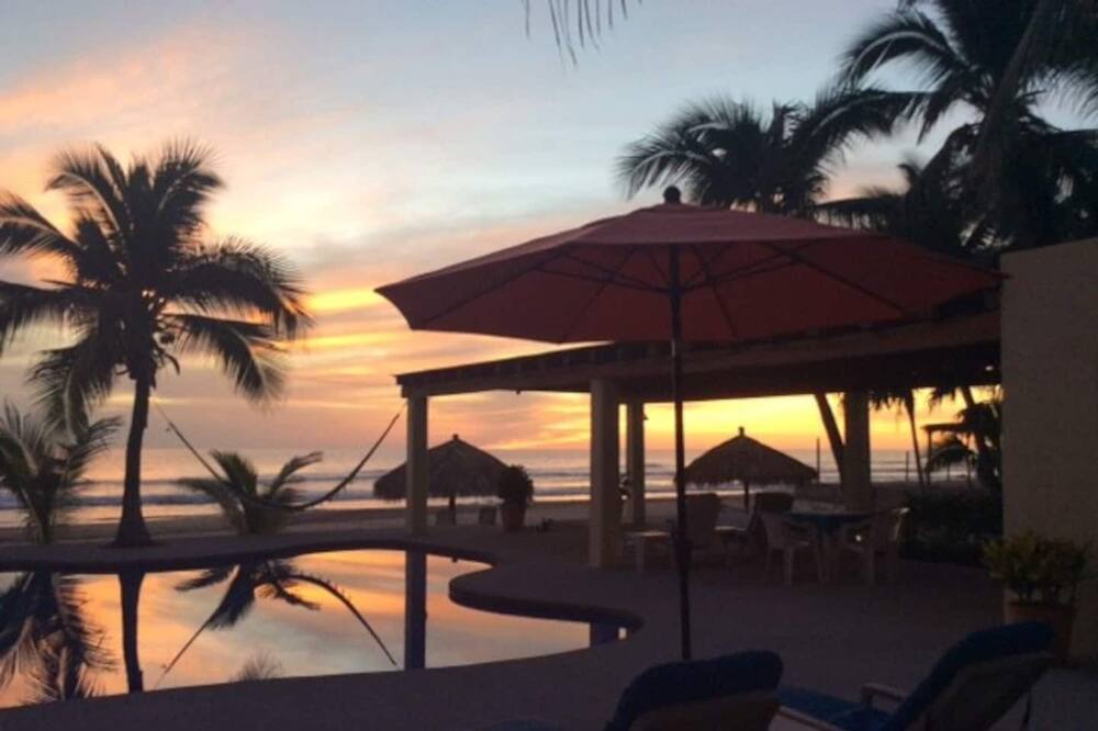 Photo of Outdoor in Troncones