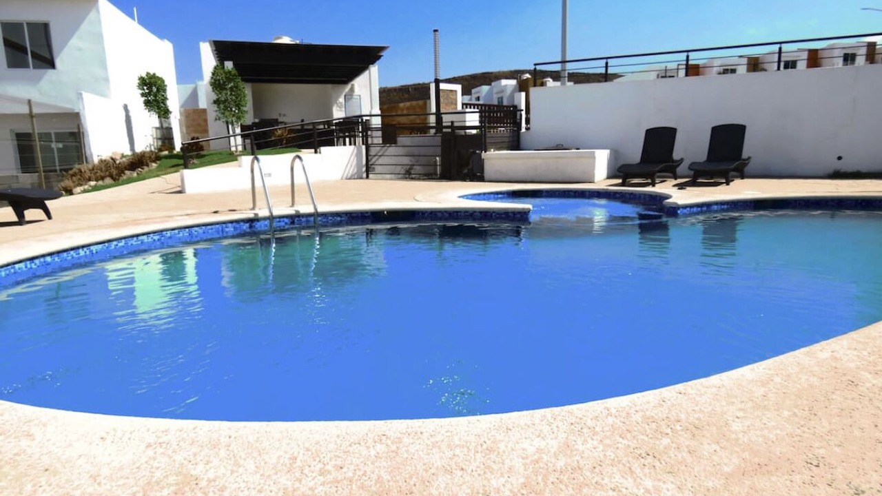 Photo of Outdoor in Ensenada