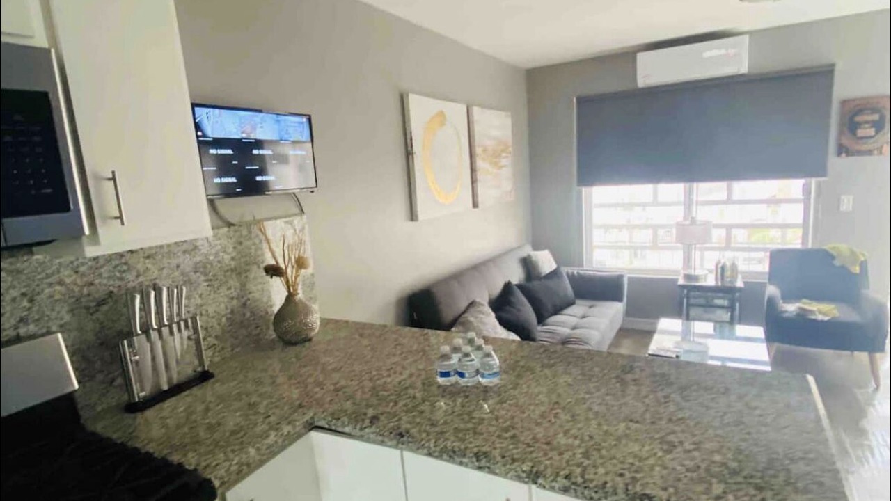 Photo of Kitchen in Ensenada