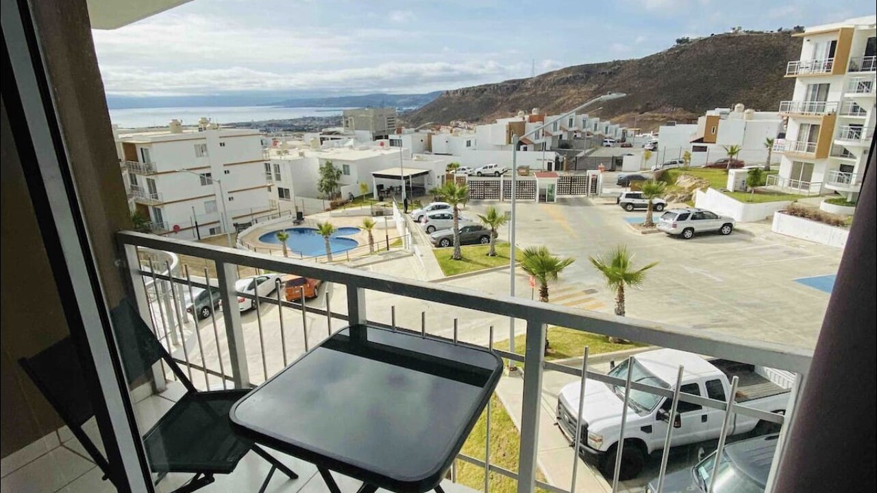 Photo of Outdoor in Ensenada
