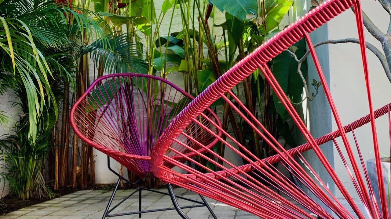 Photo of Outdoor in Ixtapa