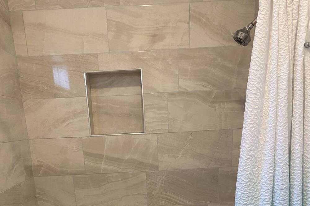 Photo of Bathroom in Mission