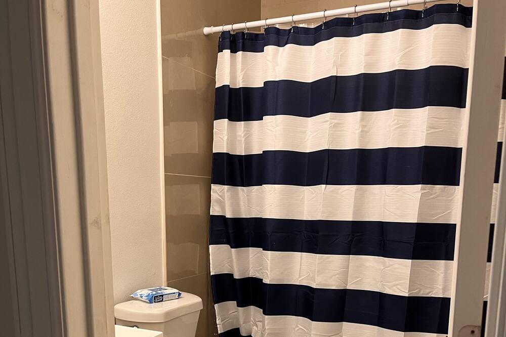 Photo of Bathroom in Mission