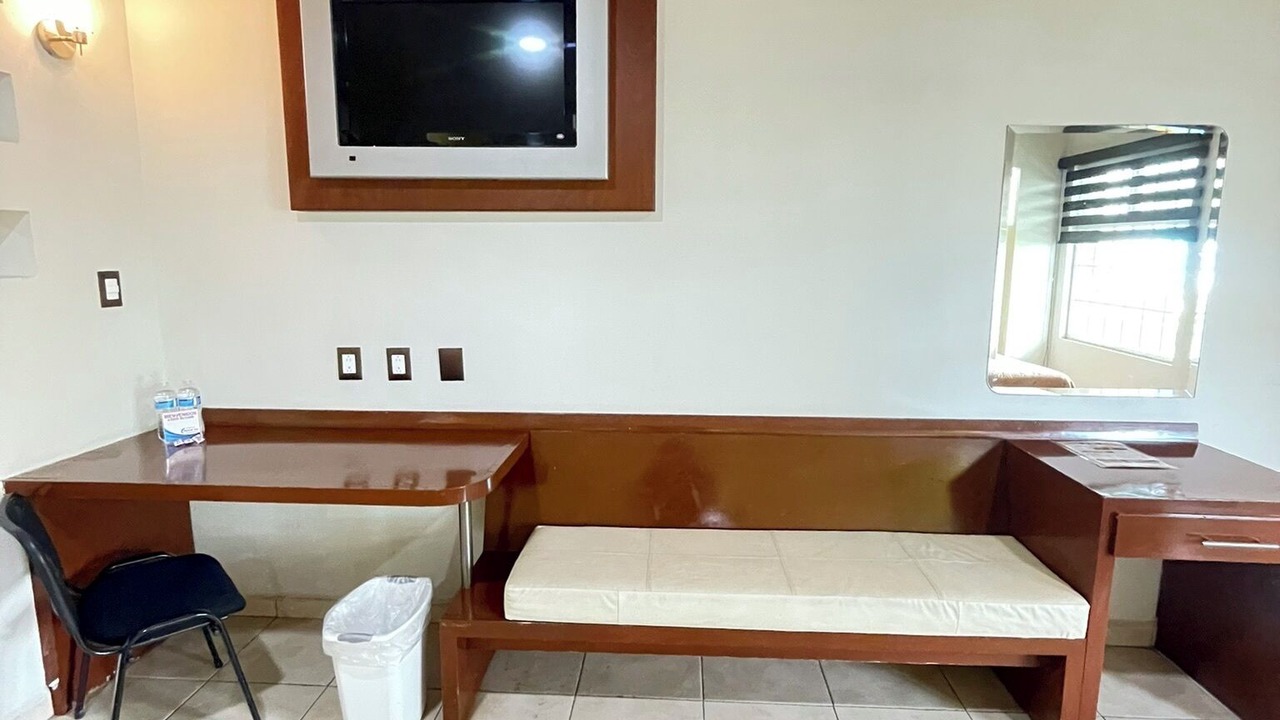Photo of Bedroom in Silao