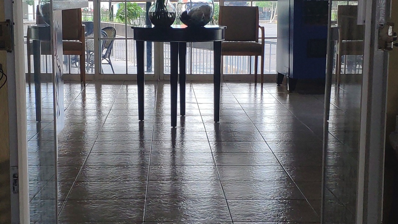 Photo of Others in Colima