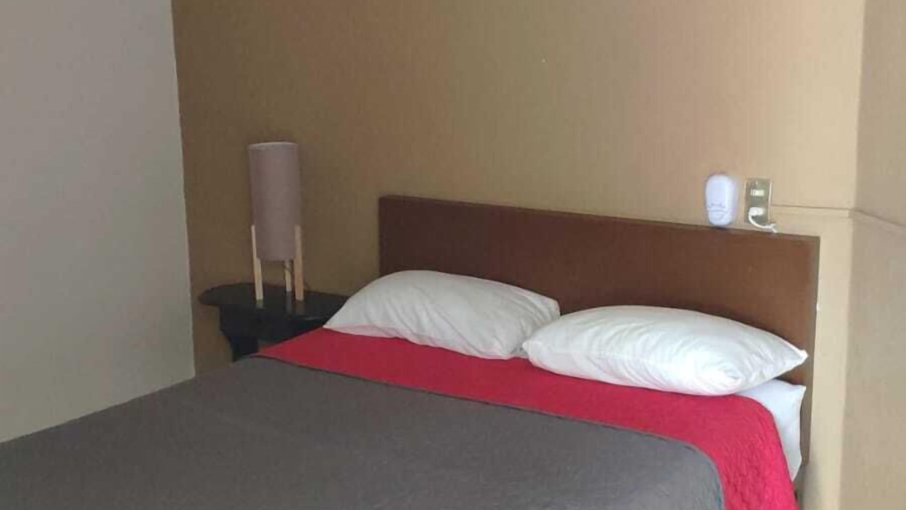 Photo of Bedroom in Colima